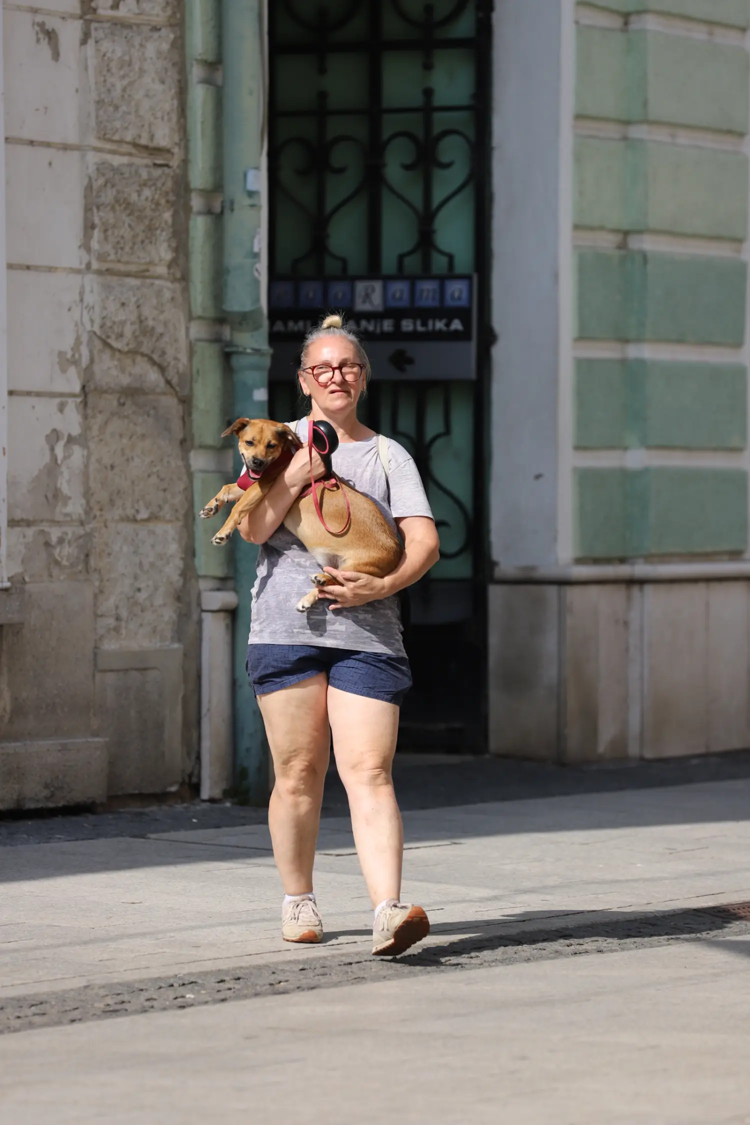 klikom po čakovcu 17.8 (26) klikom po čakovcu 17.8 (26)