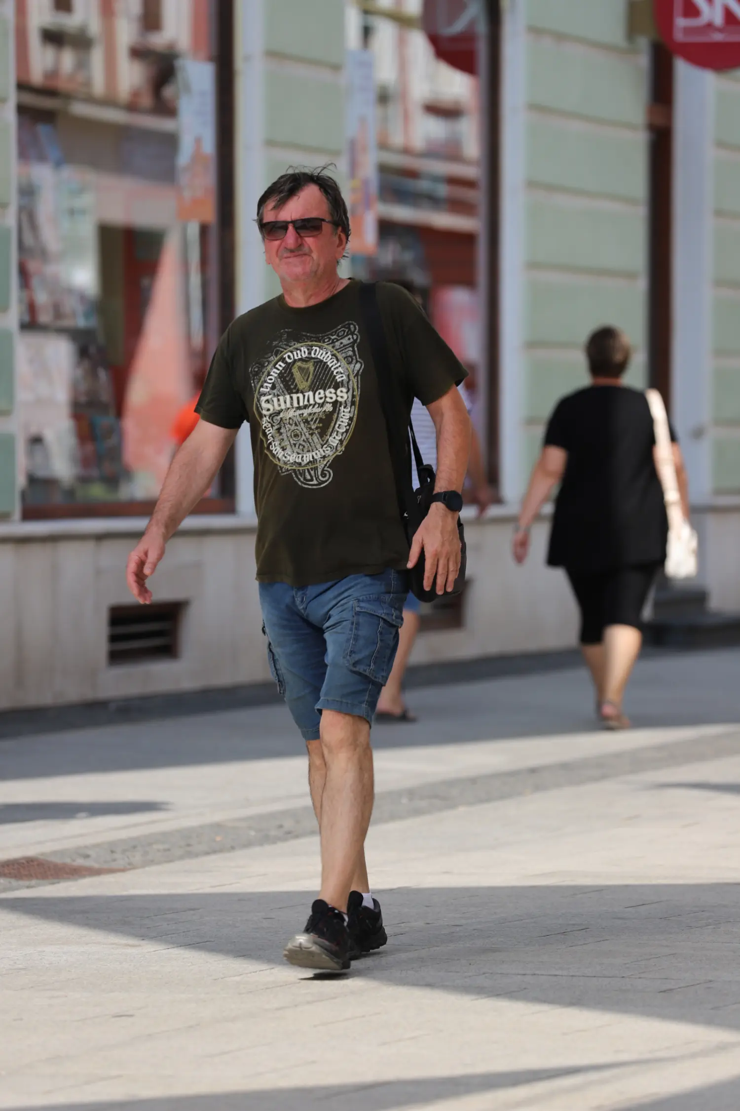 klikom po čakovcu 17.8 (27) klikom po čakovcu 17.8 (27)