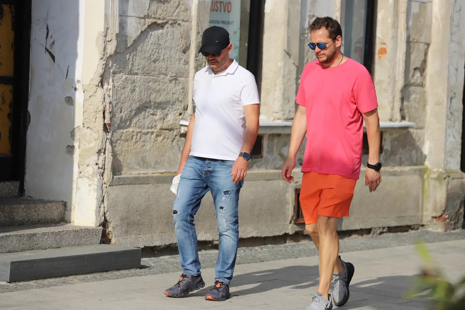 klikom po čakovcu 17.8 (4) klikom po čakovcu 17.8 (4)