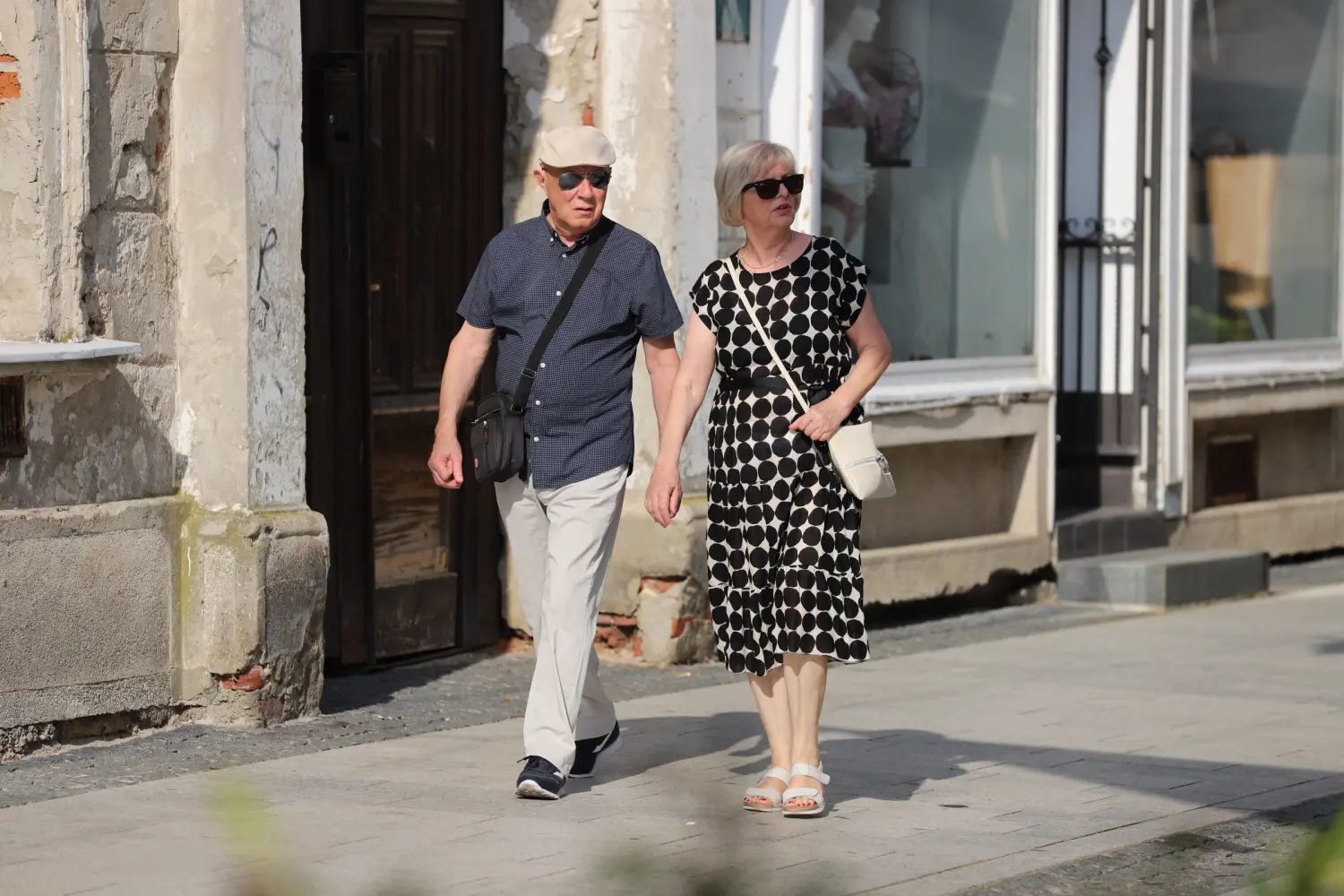 klikom po čakovcu 17.8 (5) klikom po čakovcu 17.8 (5)