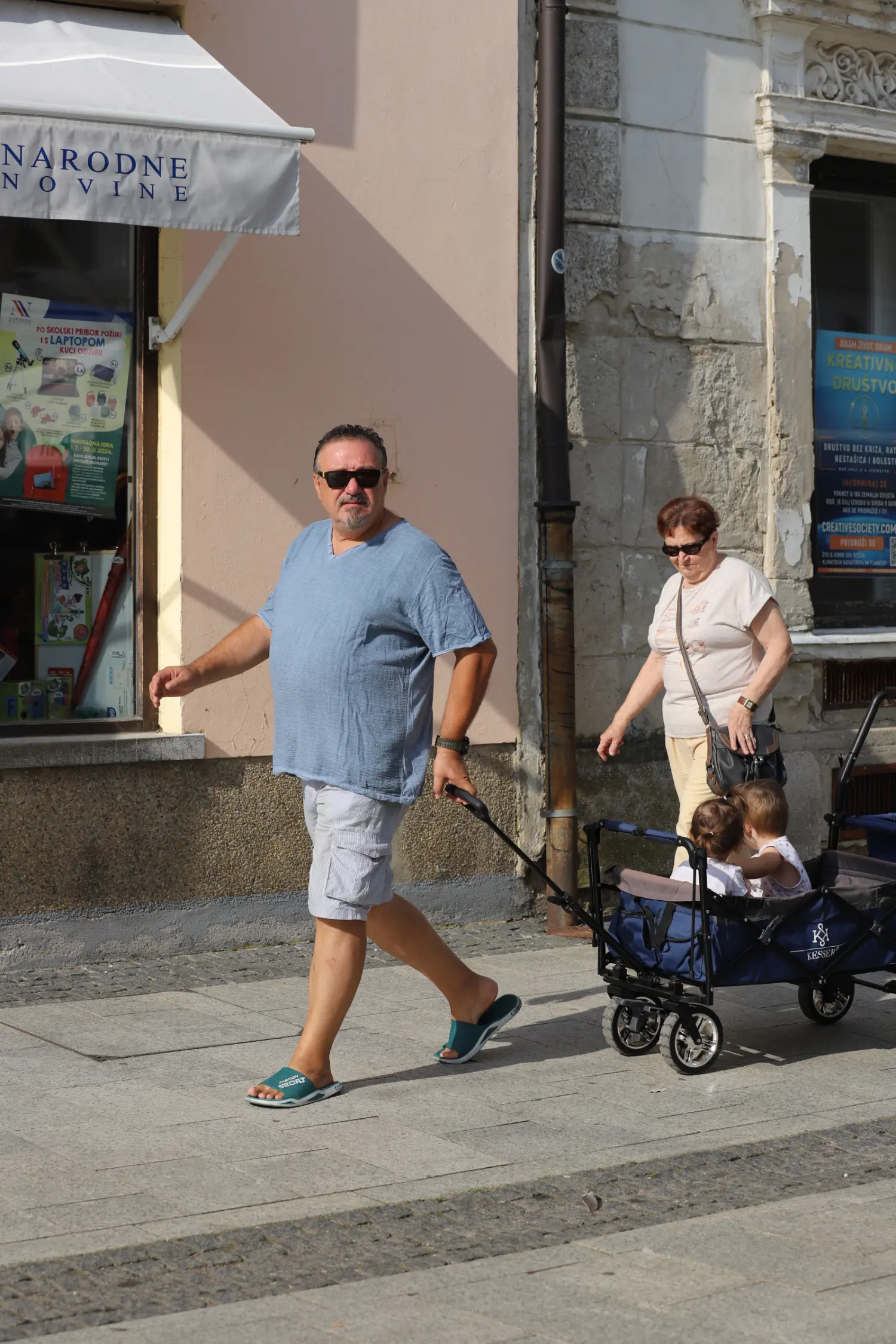 klikom po čakovcu 17.8 (6) klikom po čakovcu 17.8 (6)