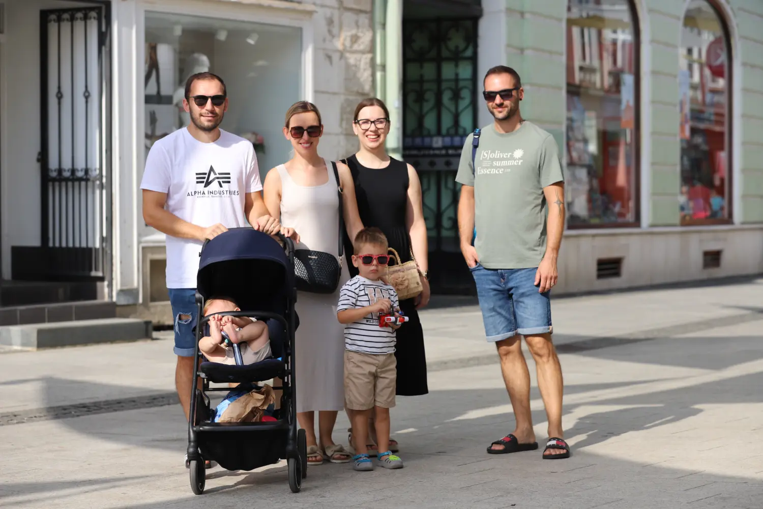 klikom po čakovcu 17.8 (7) klikom po čakovcu 17.8 (7)