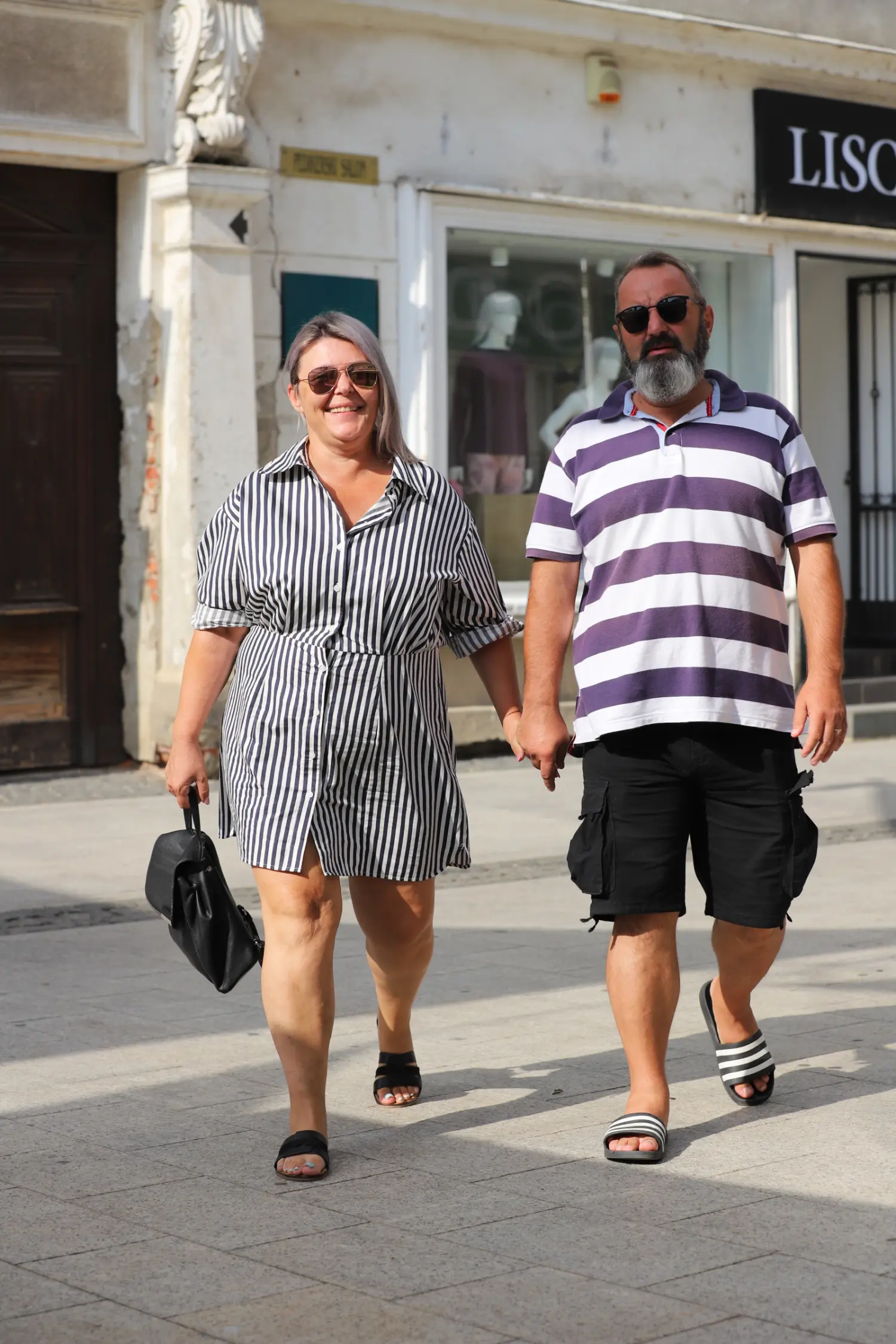 klikom po čakovcu 17.8 (8) klikom po čakovcu 17.8 (8)