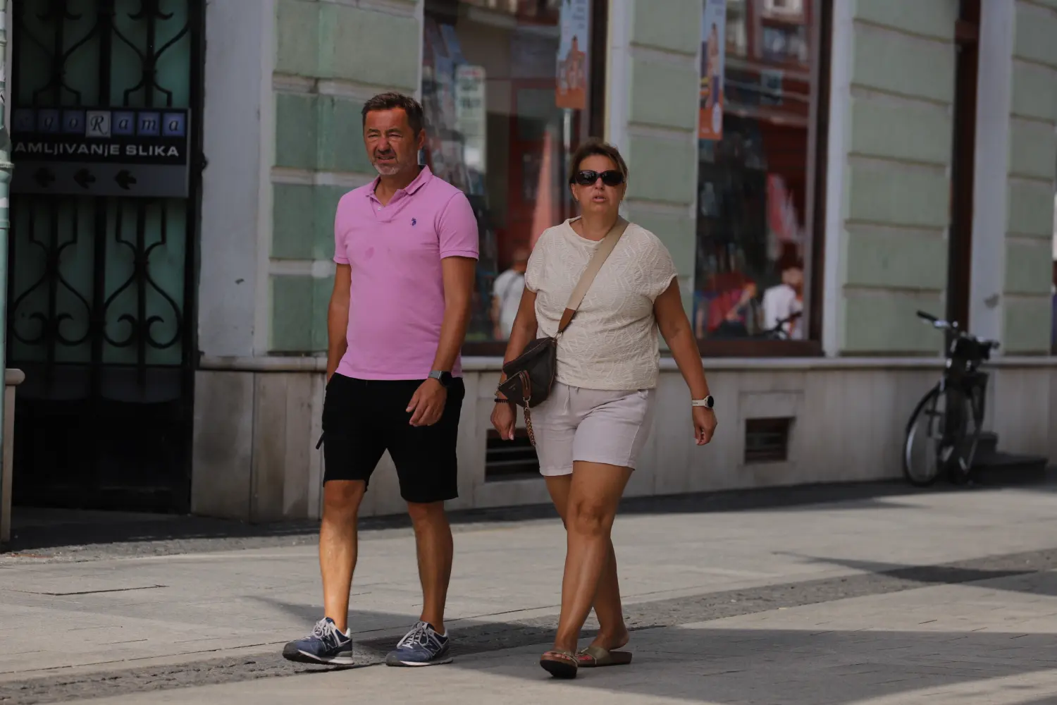 klikom po čakovcu 17.8 (9) klikom po čakovcu 17.8 (9)