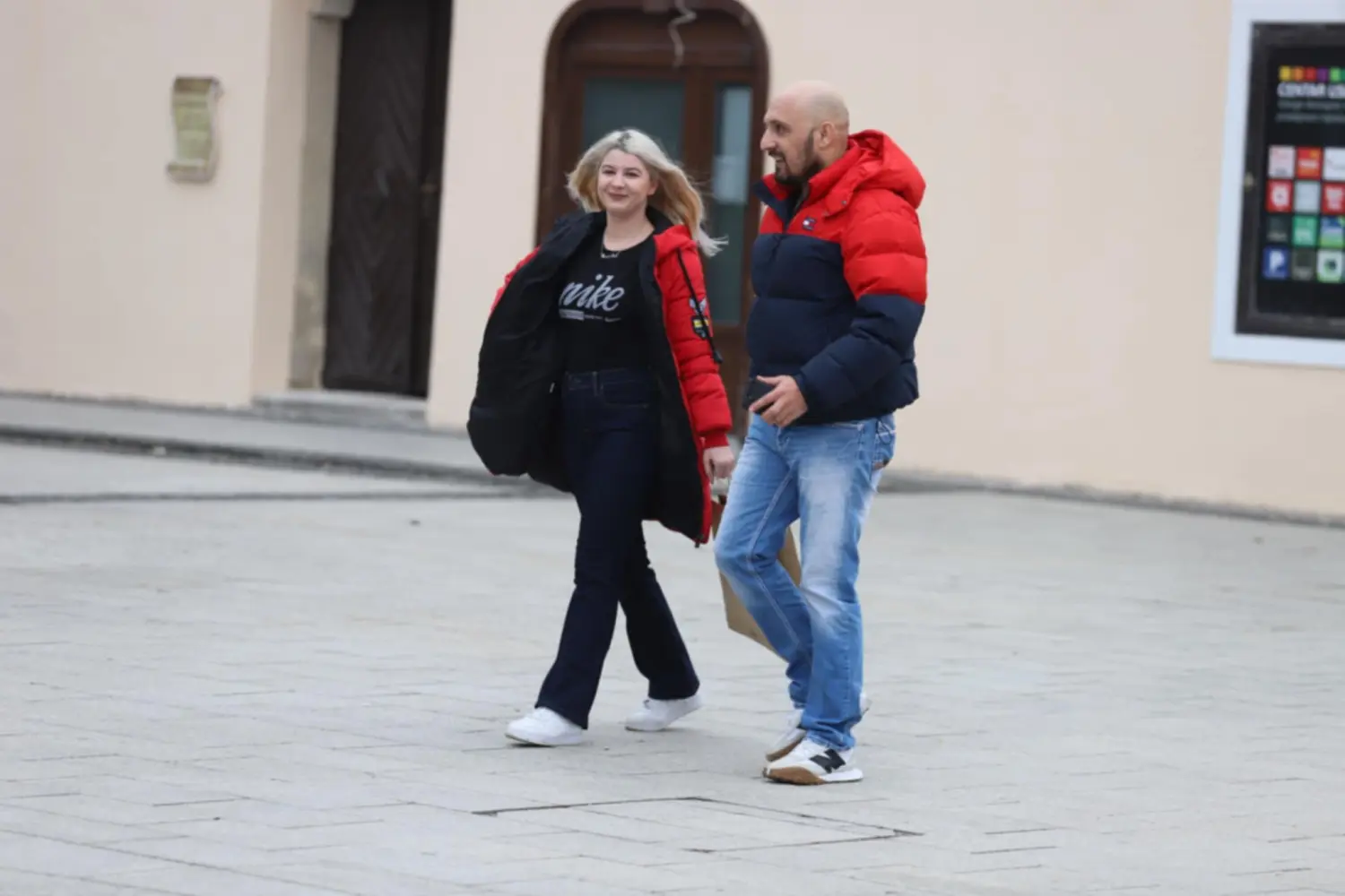 klikom po čakovcu 18.1.2025 (1)