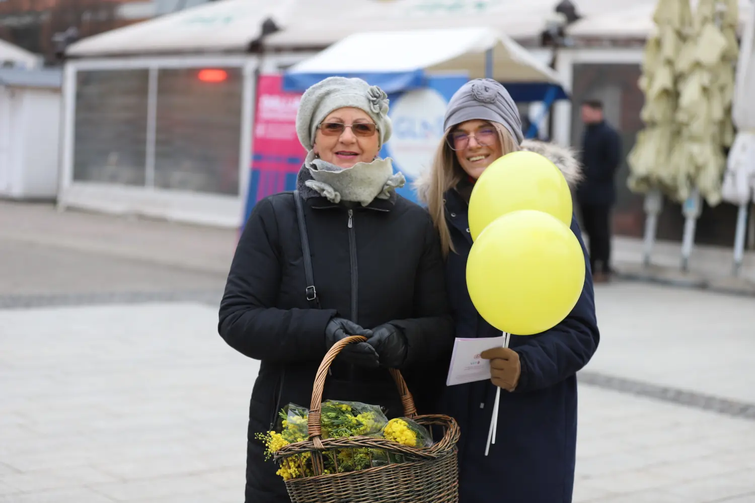 klikom po čakovcu 18.1.2025 (10)