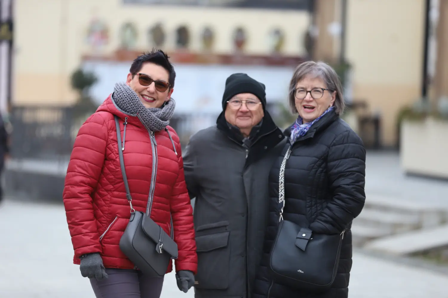 klikom po čakovcu 18.1.2025 (11)