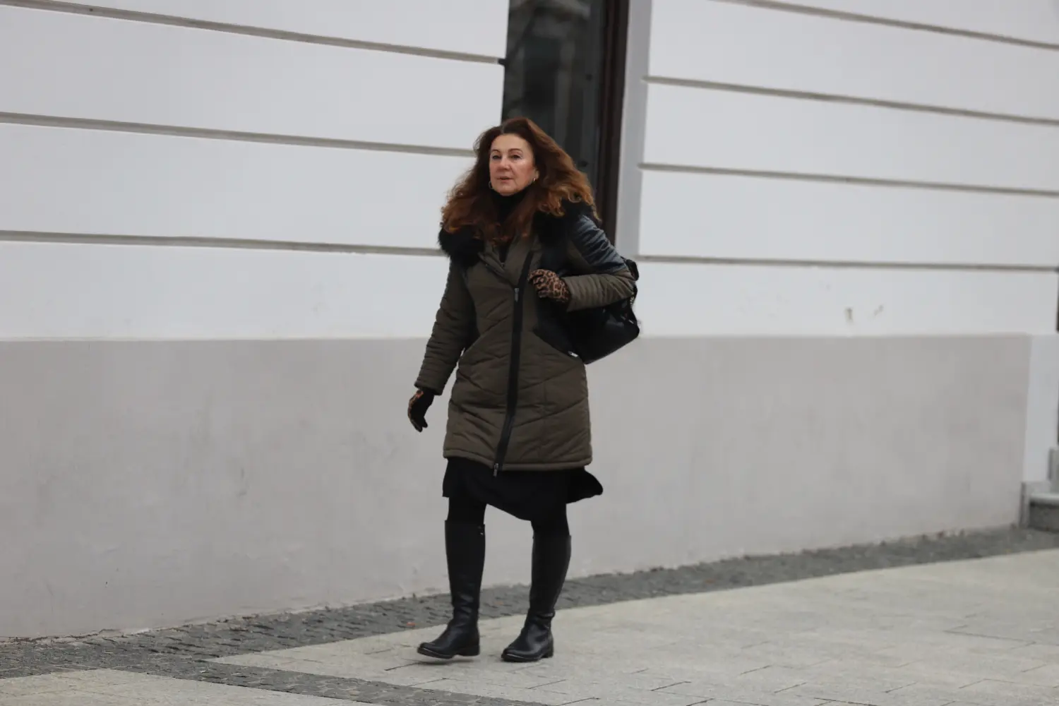 klikom po čakovcu 18.1.2025 (12)