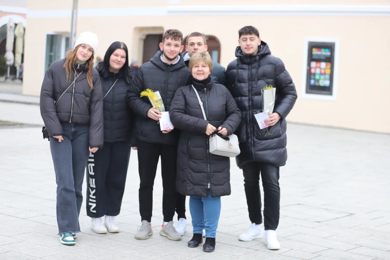 klikom po čakovcu 18.1.2025 (14)