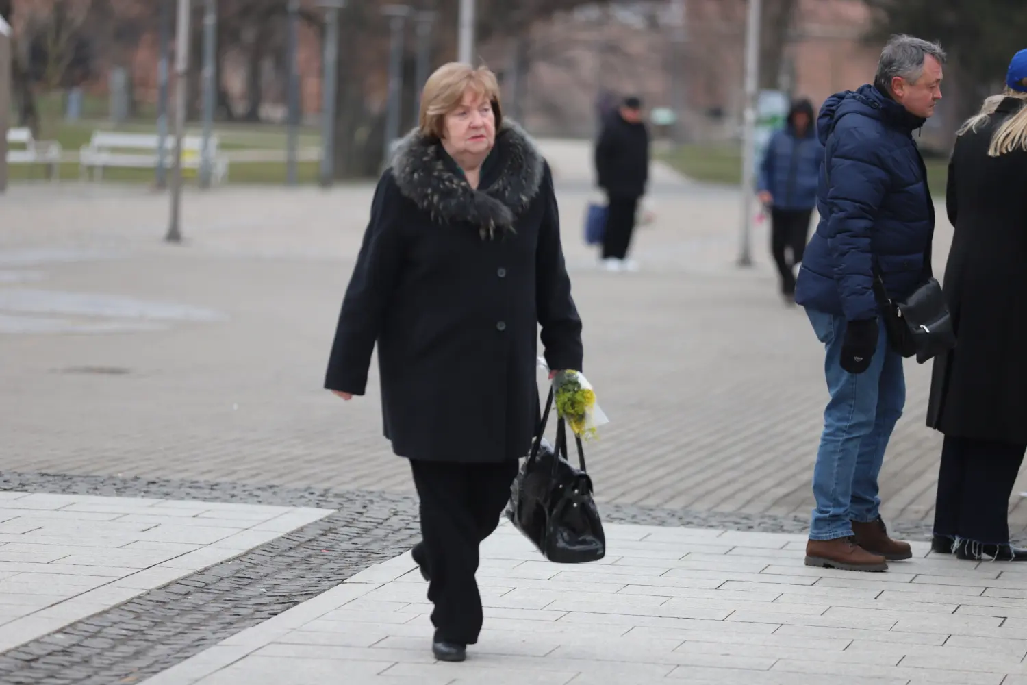 klikom po čakovcu 18.1.2025 (15)