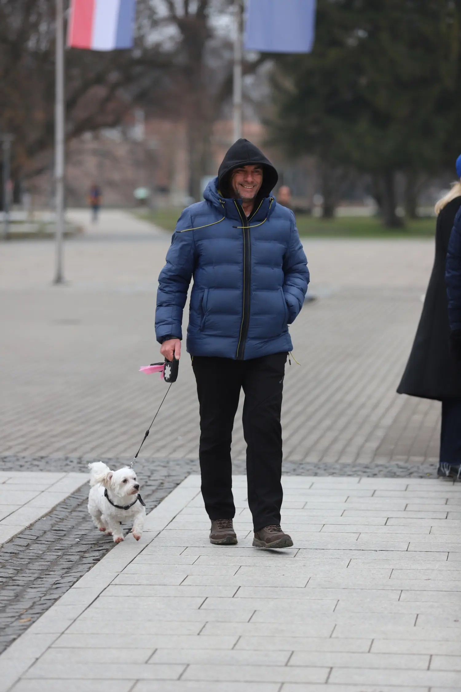 klikom po čakovcu 18.1.2025 (16)