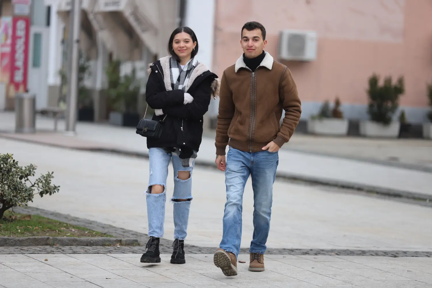 klikom po čakovcu 18.1.2025 (17)