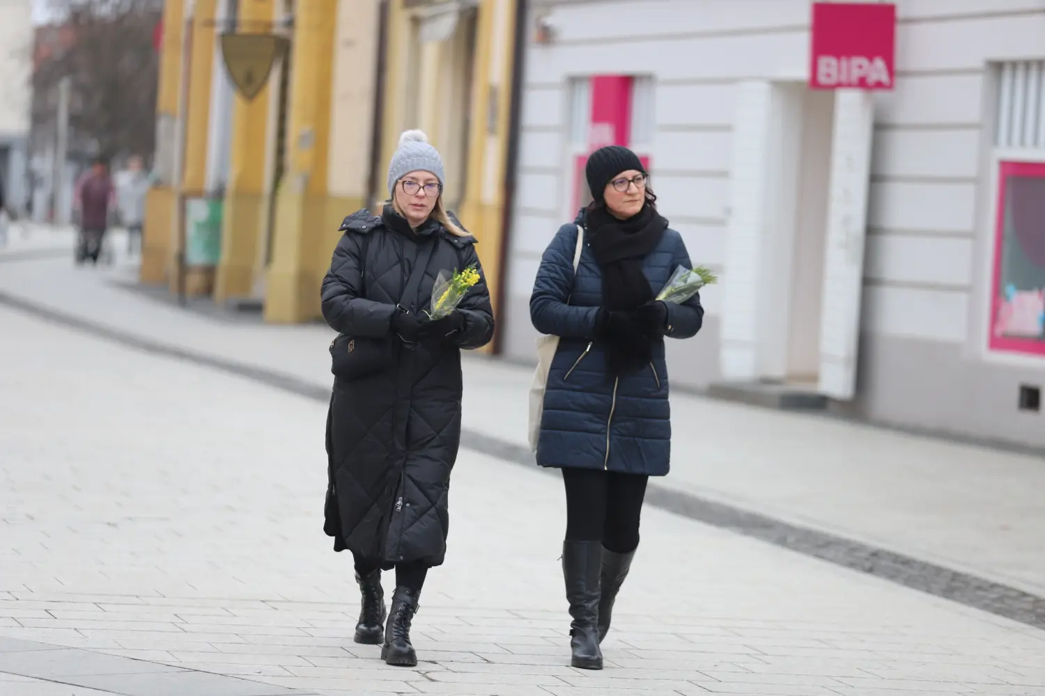 klikom po čakovcu 18.1.2025 (18)