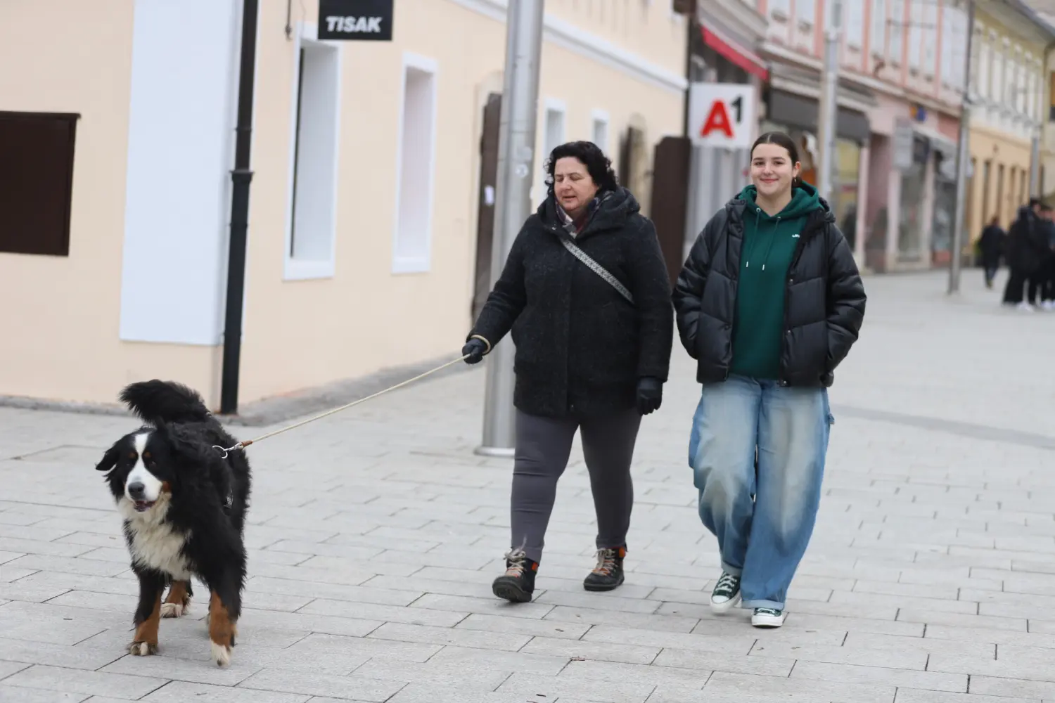 klikom po čakovcu 18.1.2025 (19)