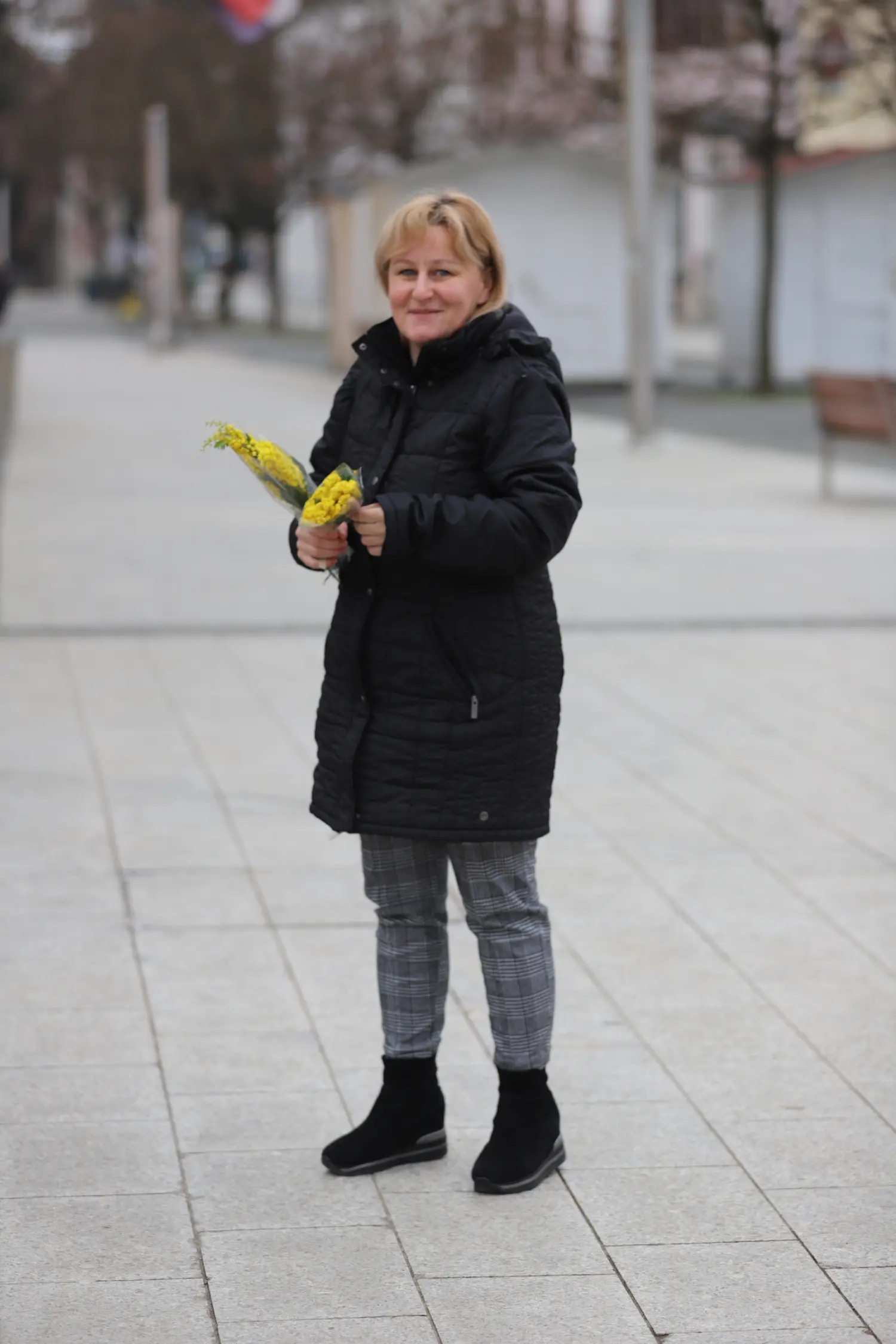 klikom po čakovcu 18.1.2025 (20)