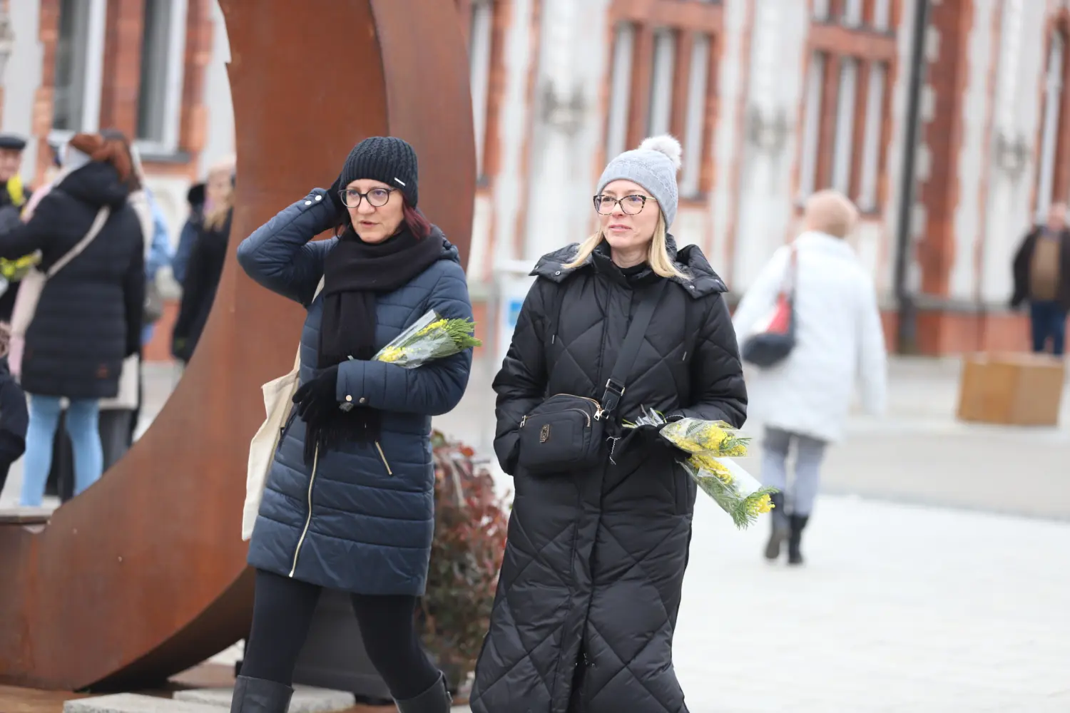 klikom po čakovcu 18.1.2025 (21)