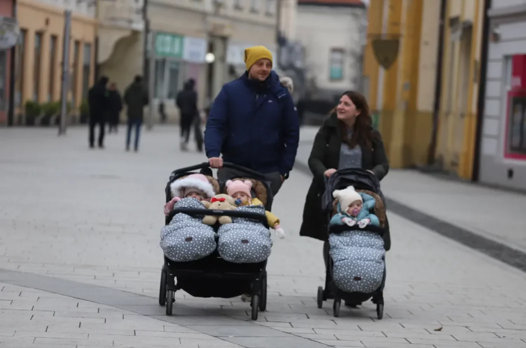 klikom po čakovcu 18.1.2025 (22) klikom po čakovcu 18.1.2025 (22)