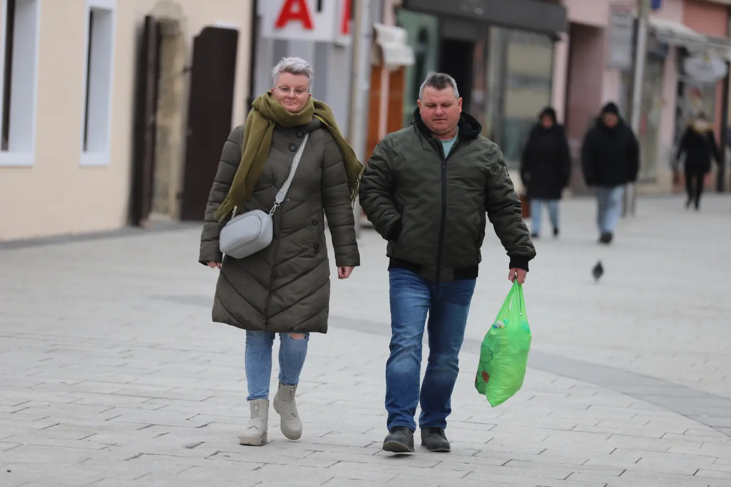 klikom po čakovcu 18.1.2025 (23)