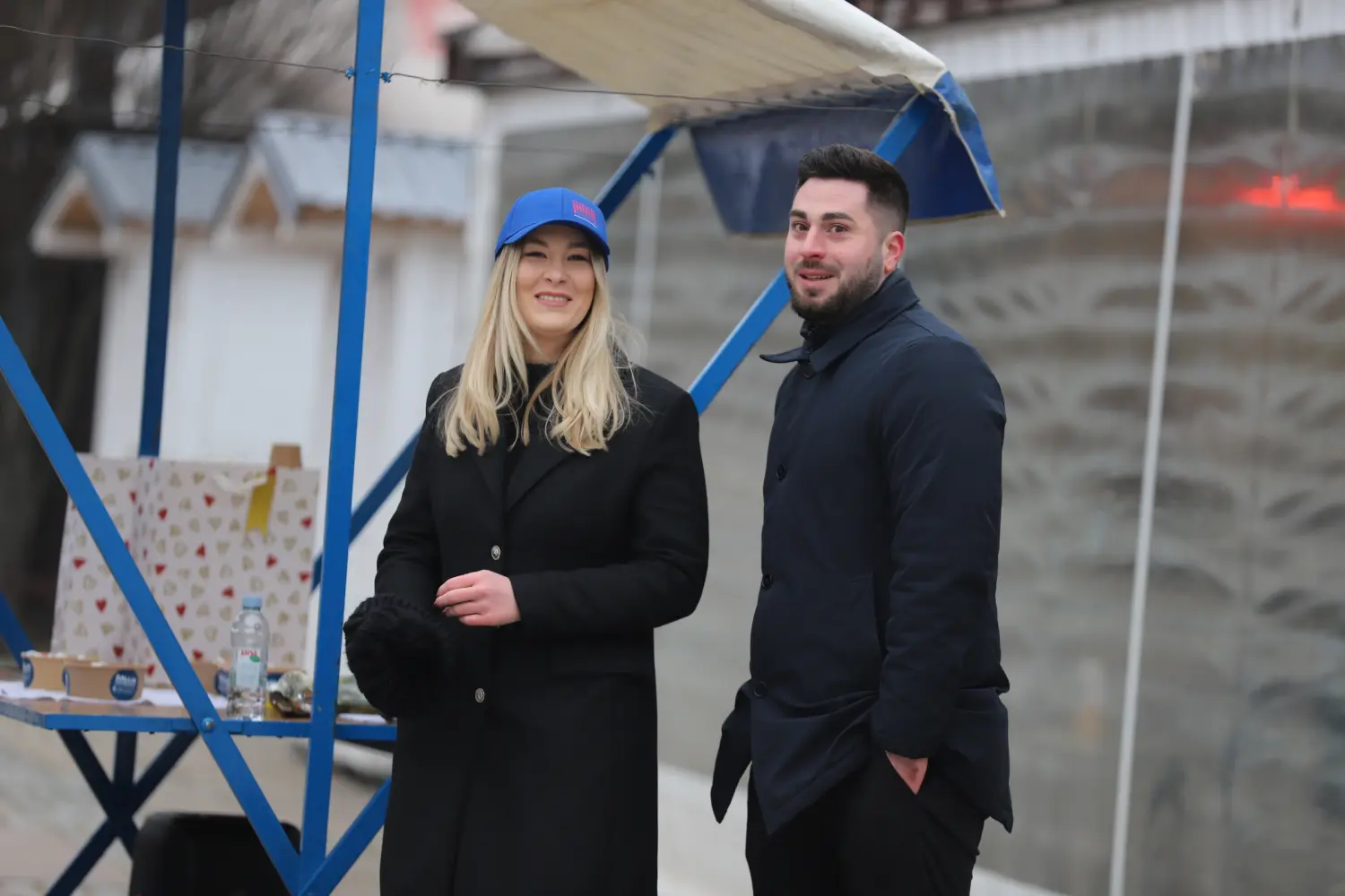 klikom po čakovcu 18.1.2025 (24)