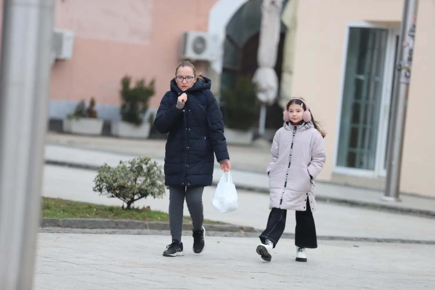 klikom po čakovcu 18.1.2025 (25)