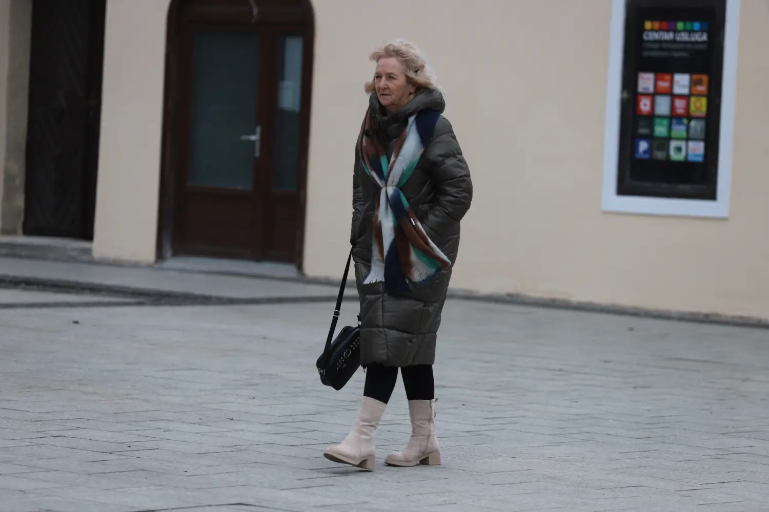 klikom po čakovcu 18.1.2025 (26)