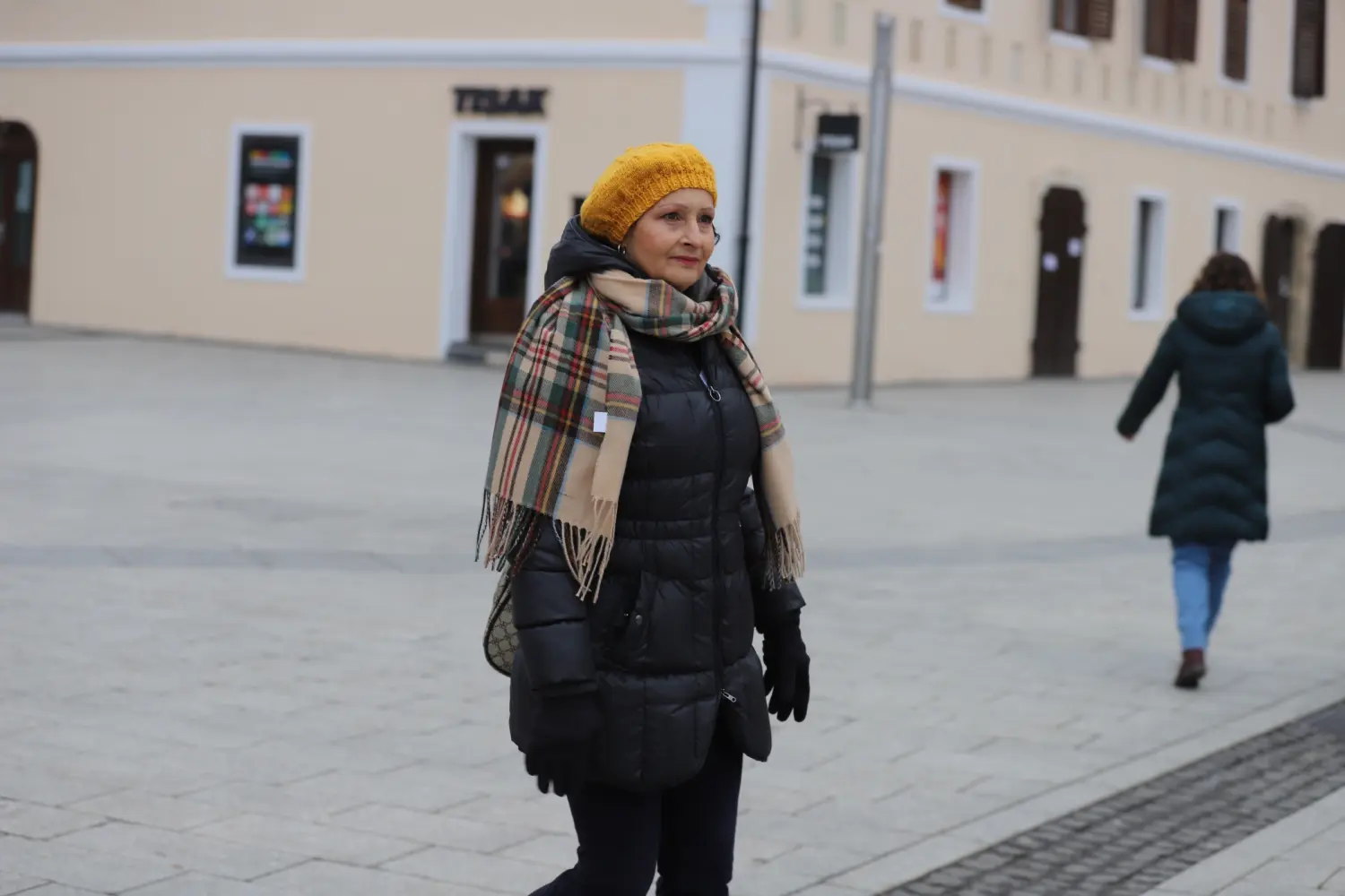 klikom po čakovcu 18.1.2025 (28)