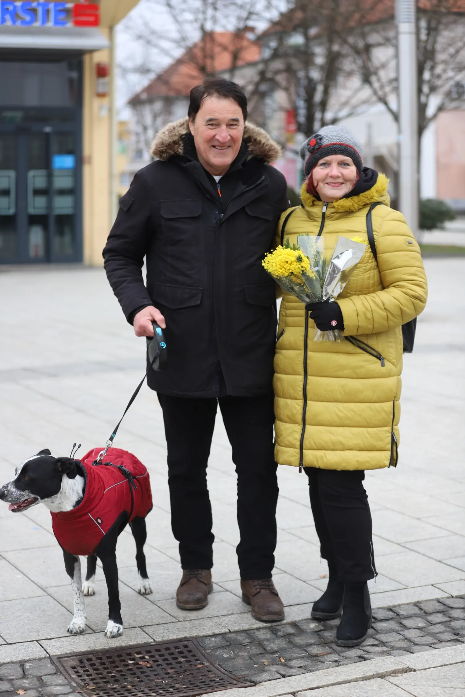 klikom po čakovcu 18.1.2025 (29)