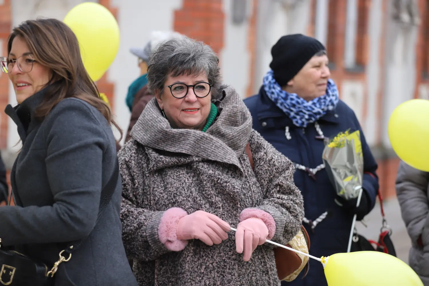 klikom po čakovcu 18.1.2025 (3)