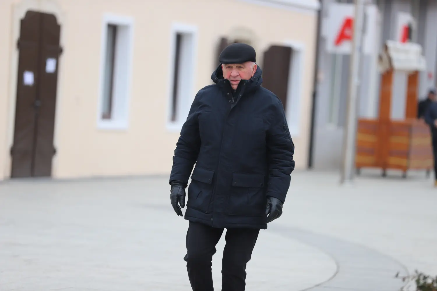 klikom po čakovcu 18.1.2025 (30)