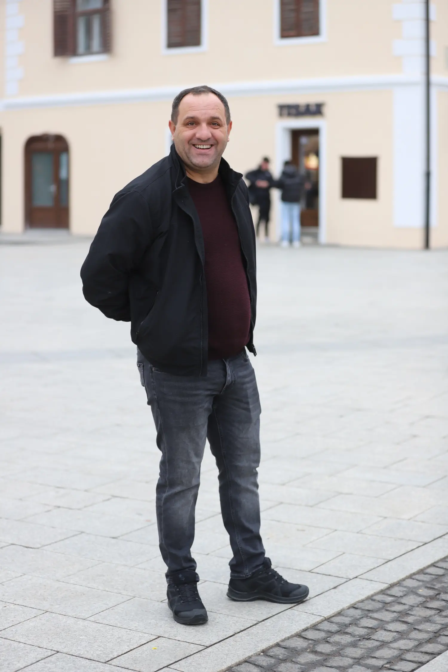 klikom po čakovcu 18.1.2025 (31)