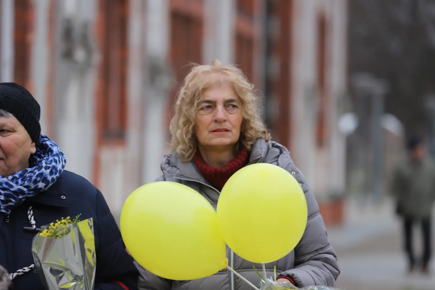 klikom po čakovcu 18.1.2025 (4)