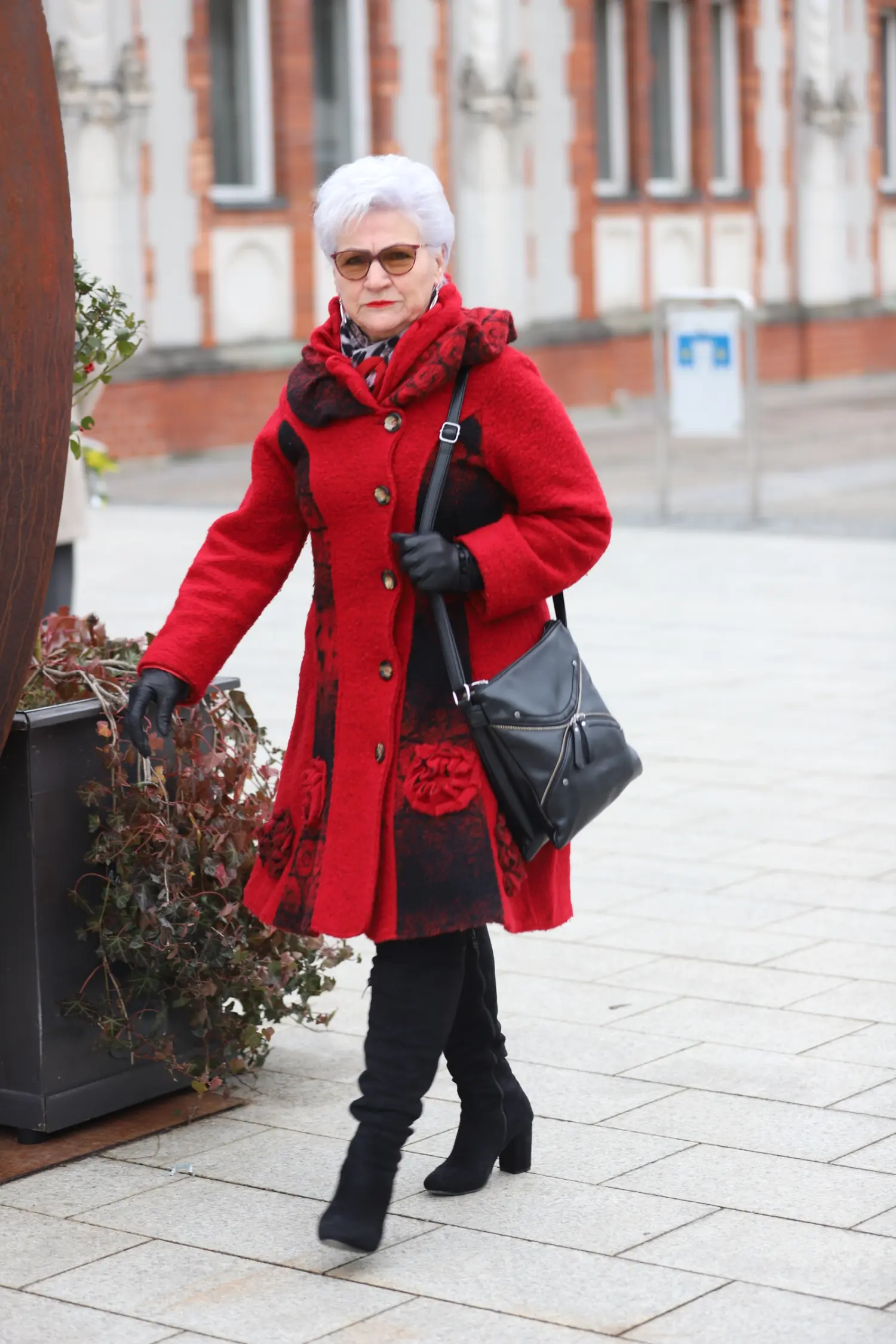 klikom po čakovcu 18.1.2025 (5)