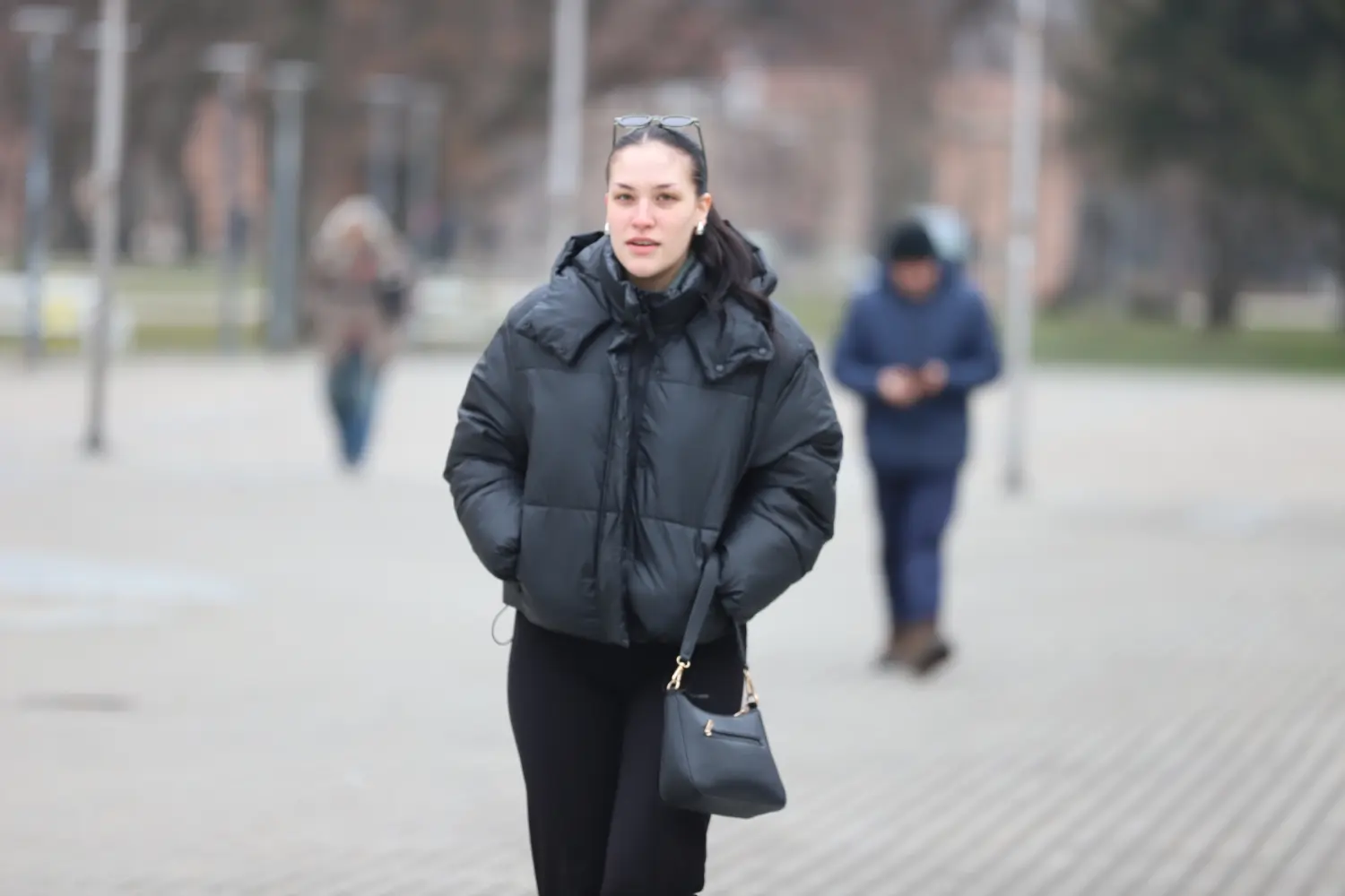 klikom po čakovcu 18.1.2025 (6)