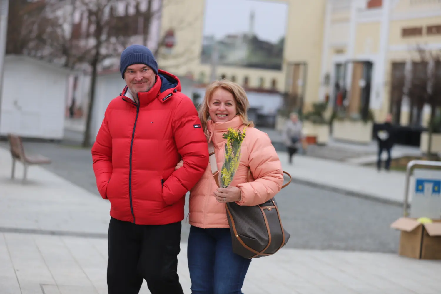 klikom po čakovcu 18.1.2025 (7)