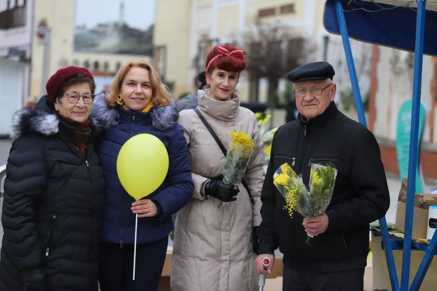 klikom po čakovcu 18.1.2025 (9)