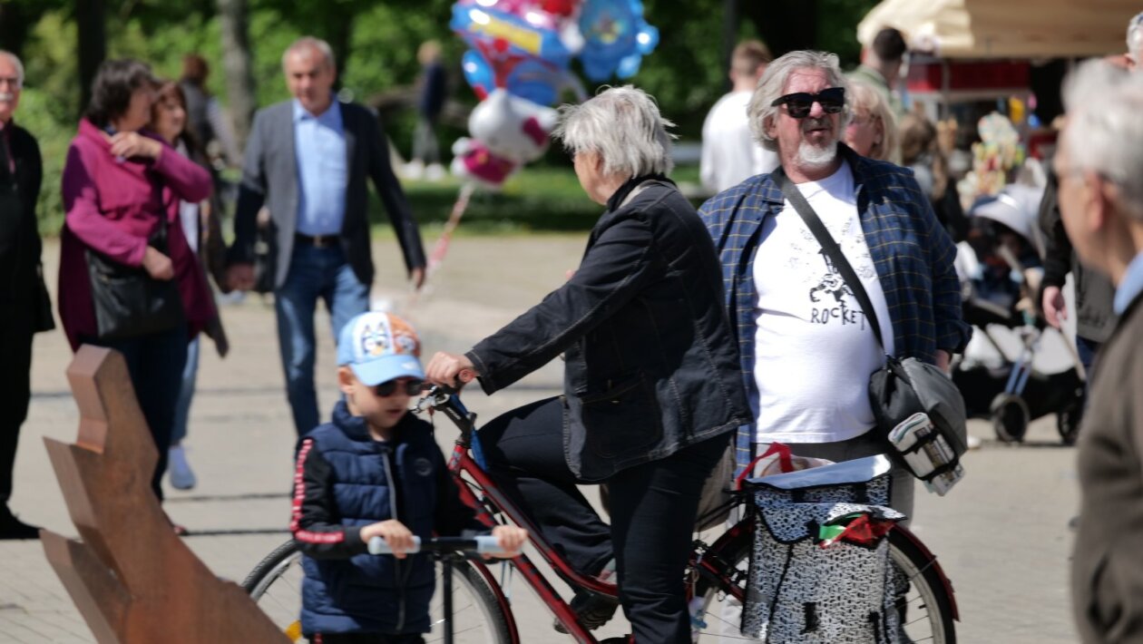 klikom po čakovcu 19.4.2025 (1) klikom po čakovcu 19.4.2025 (1)