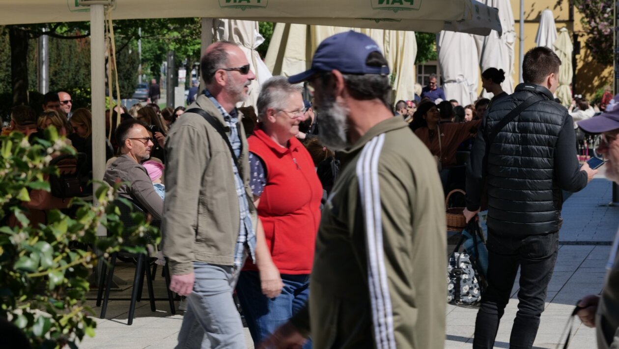 klikom po čakovcu 19.4.2025 (10) klikom po čakovcu 19.4.2025 (10)