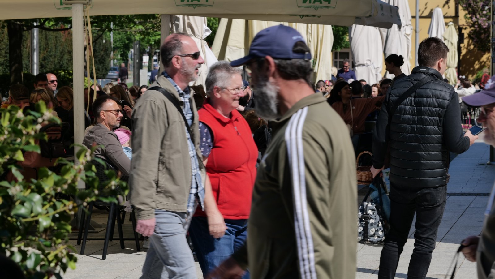 klikom po čakovcu 19.4.2025 (10)