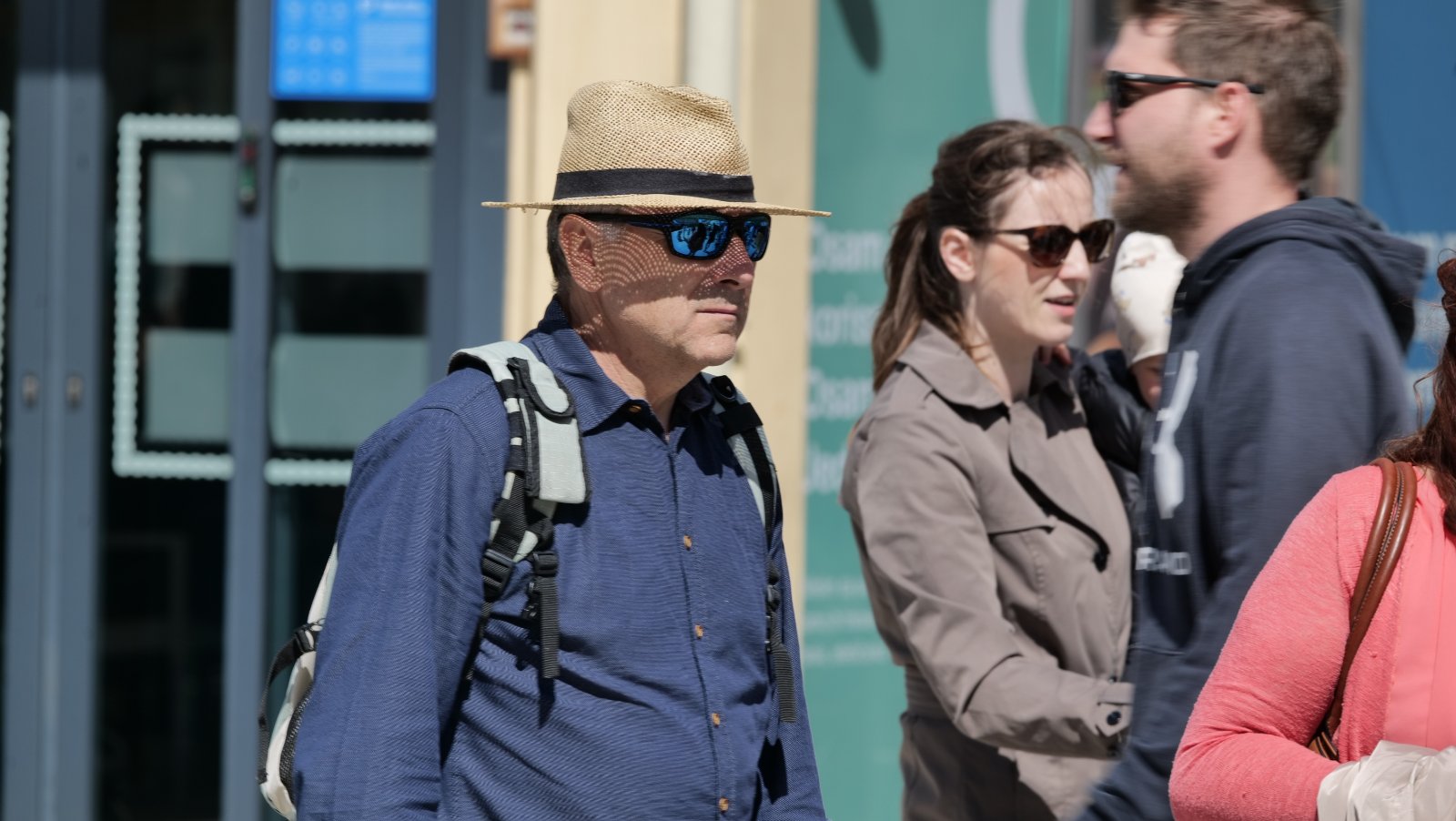 klikom po čakovcu 19.4.2025 (11)