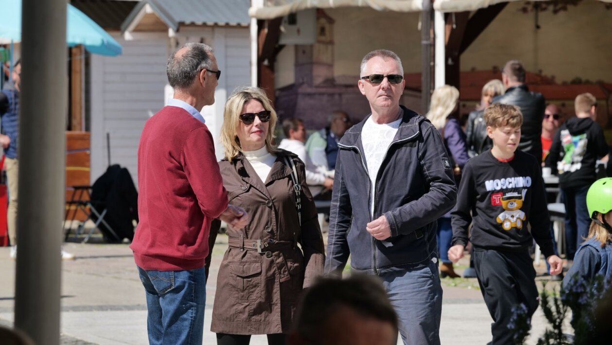 klikom po čakovcu 19.4.2025 (12) klikom po čakovcu 19.4.2025 (12)