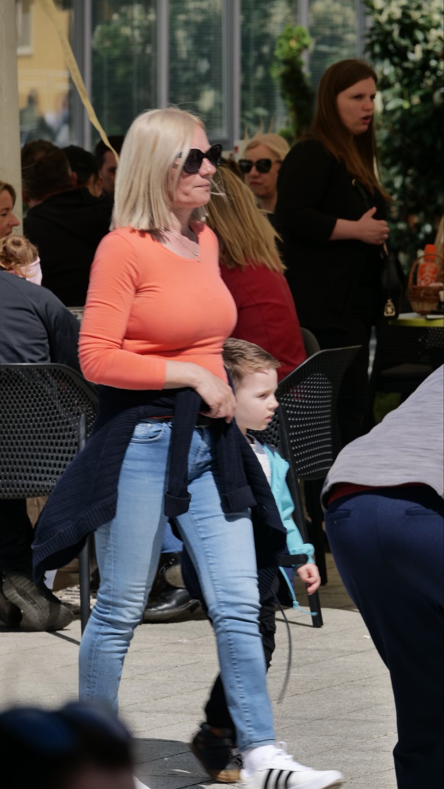 klikom po čakovcu 19.4.2025 (13)