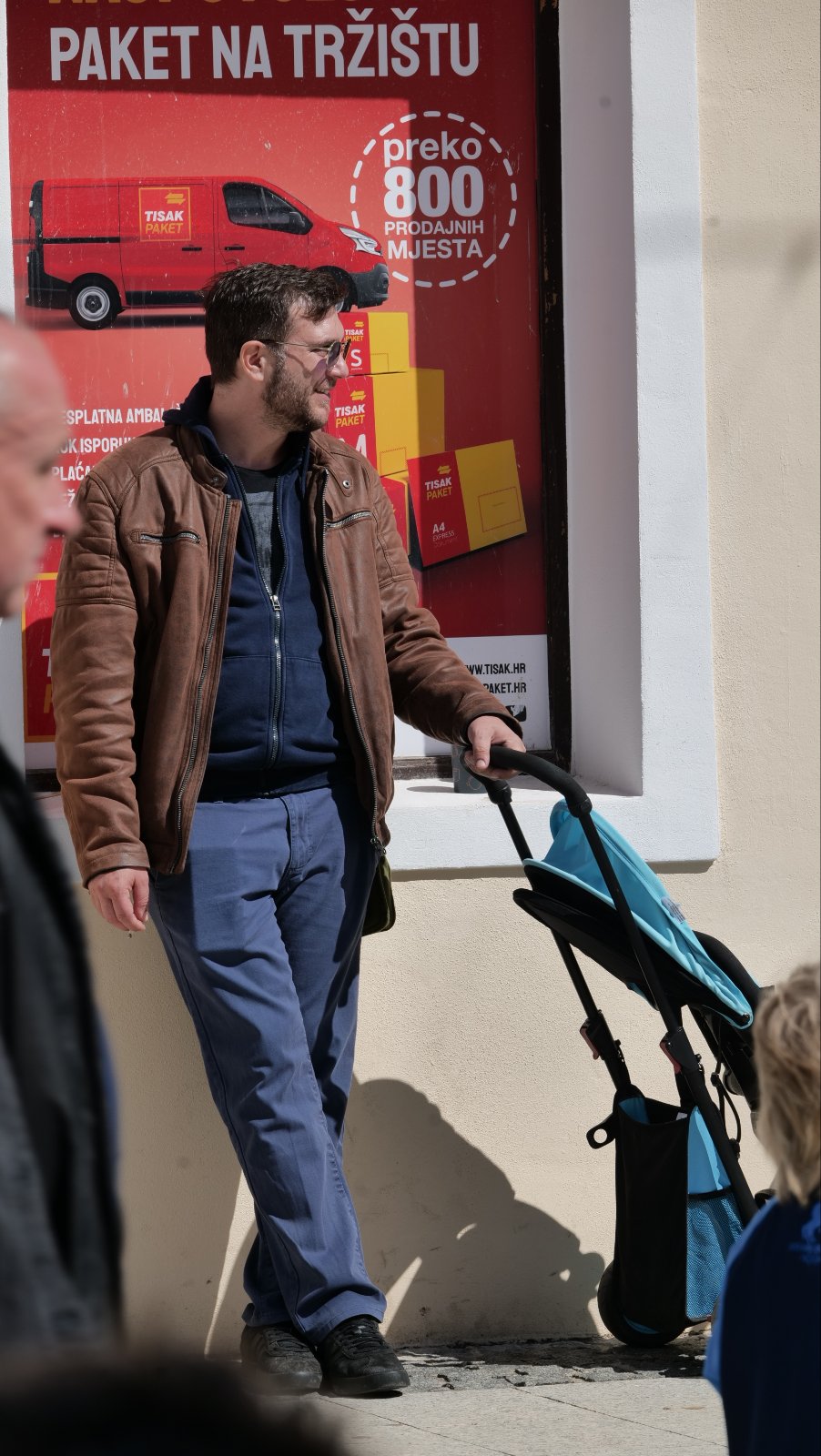 klikom po čakovcu 19.4.2025 (14)