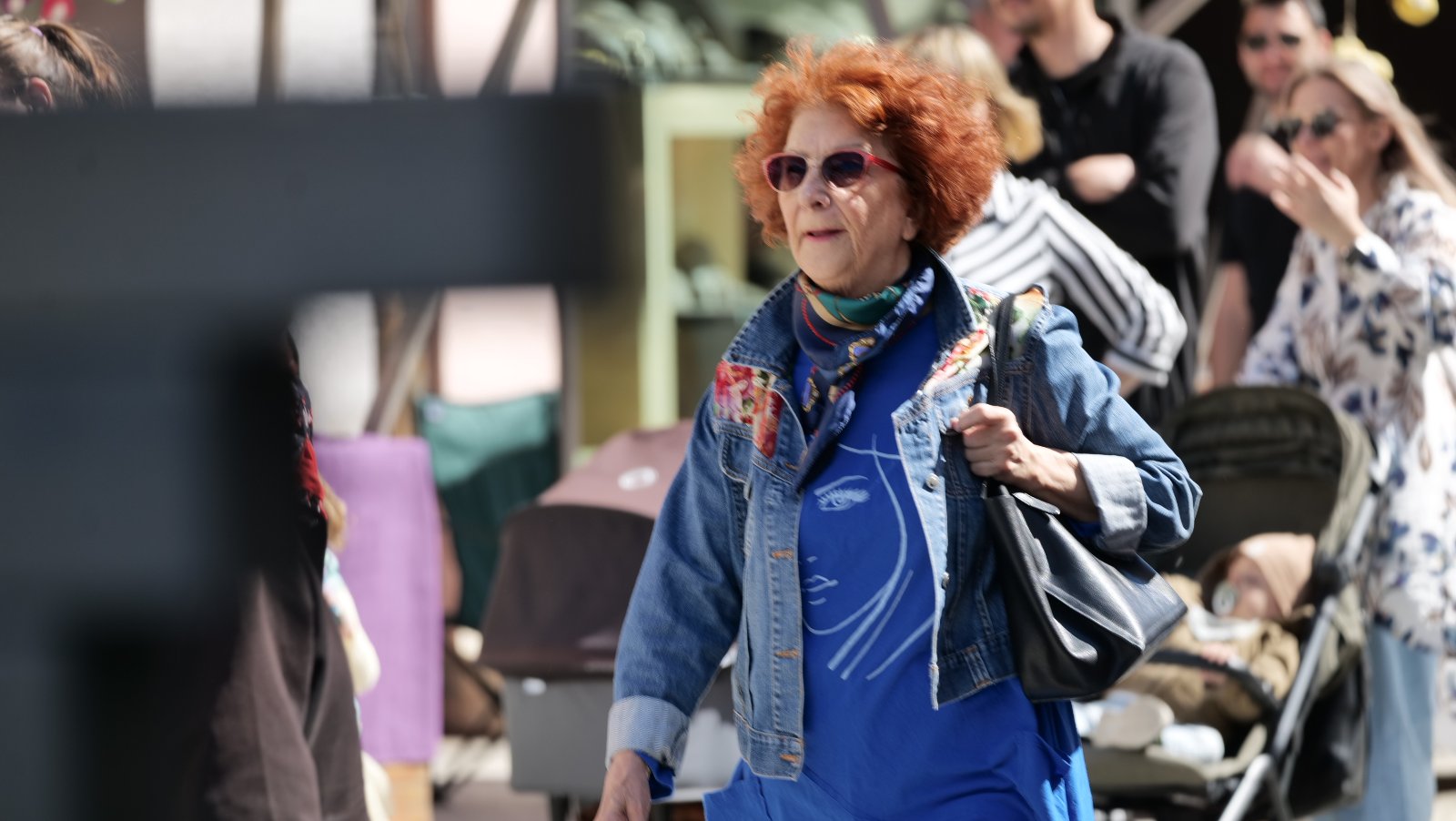 klikom po čakovcu 19.4.2025 (15)