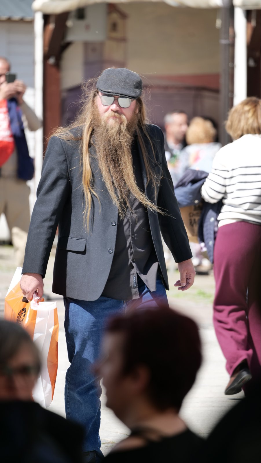 klikom po čakovcu 19.4.2025 (16)