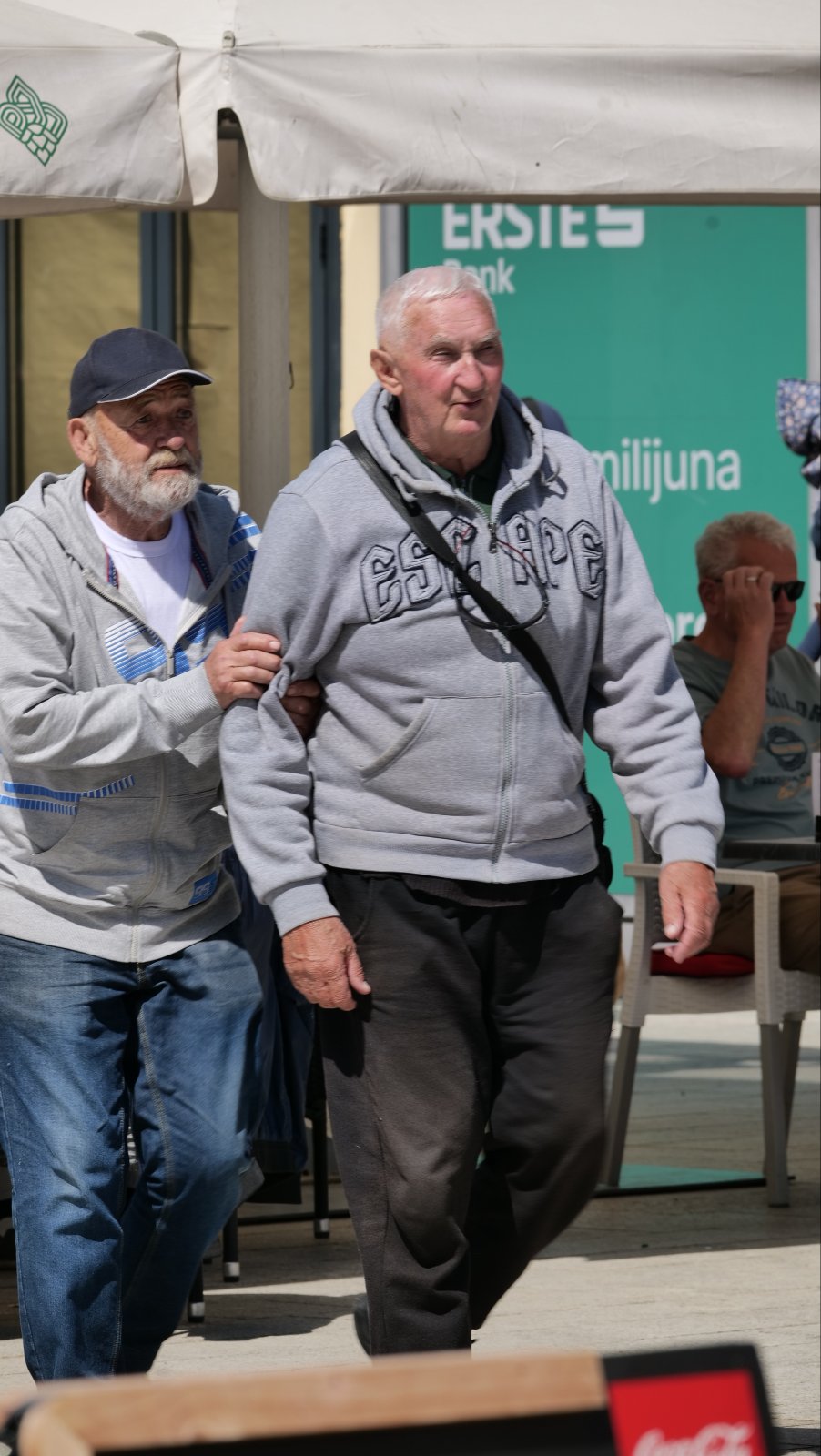 klikom po čakovcu 19.4.2025 (17)