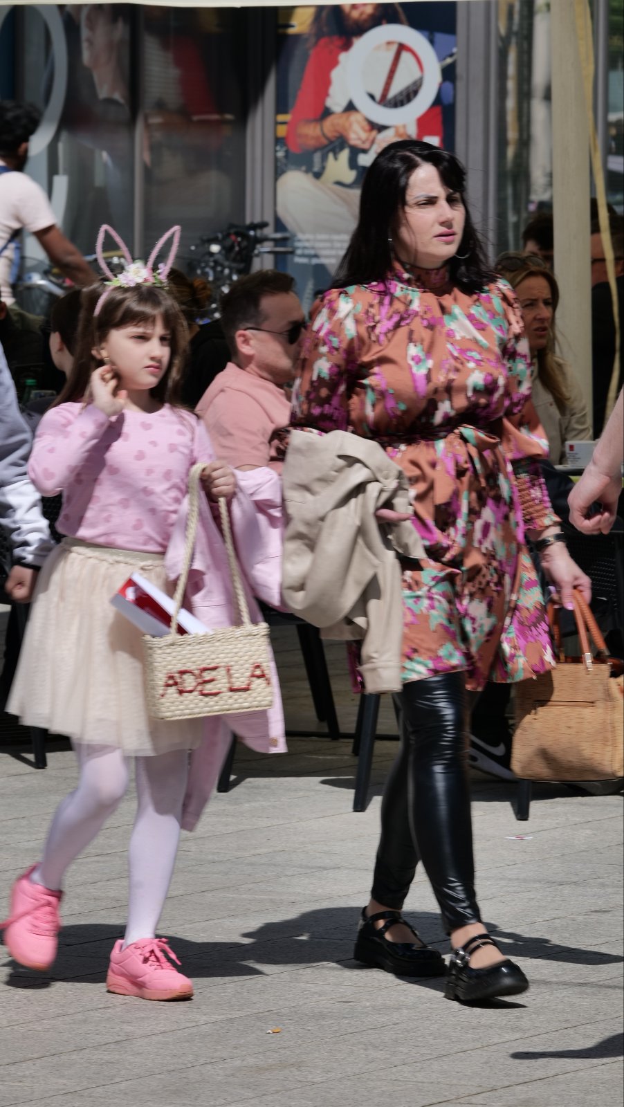 klikom po čakovcu 19.4.2025 (18)