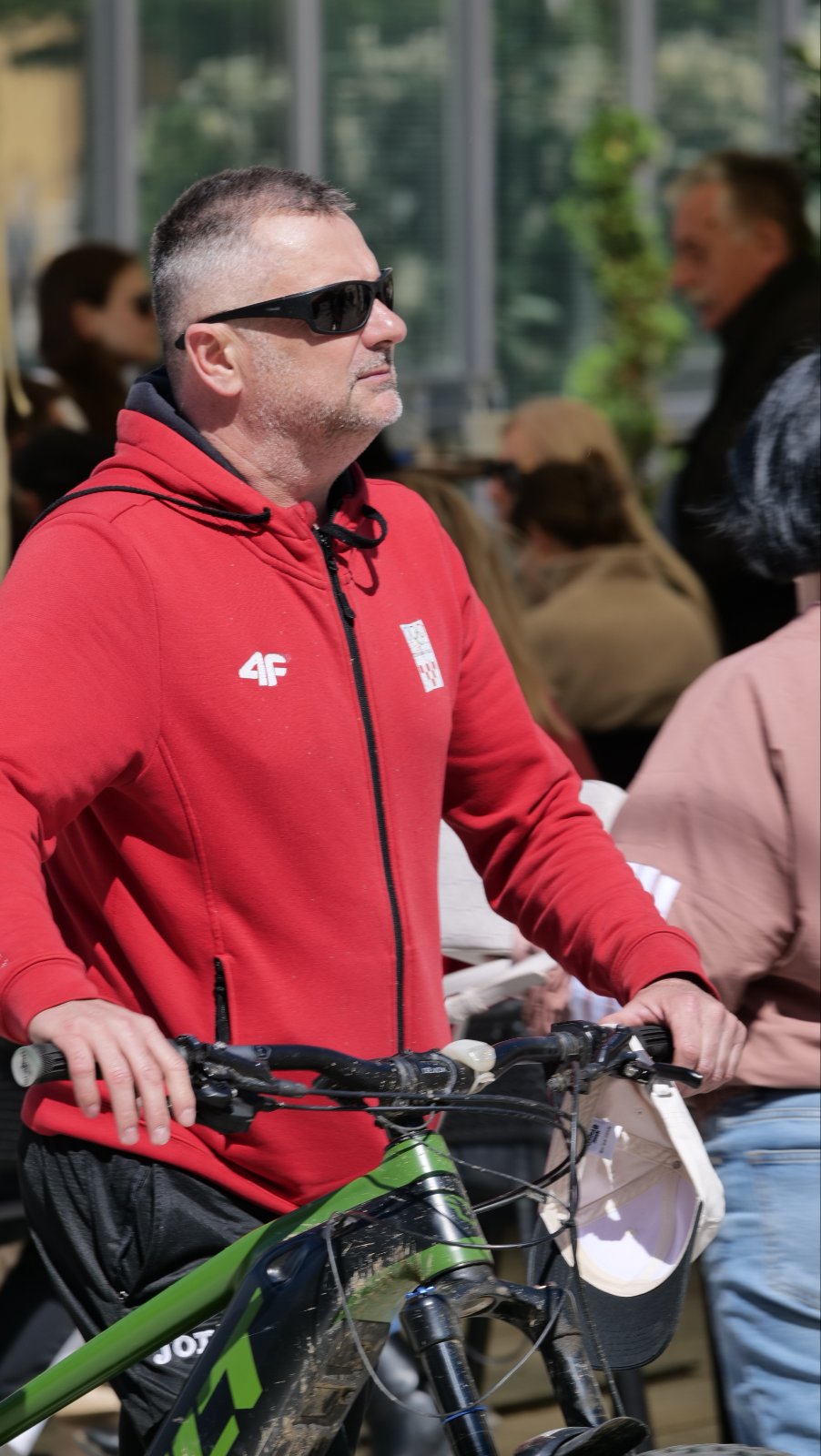 klikom po čakovcu 19.4.2025 (19)