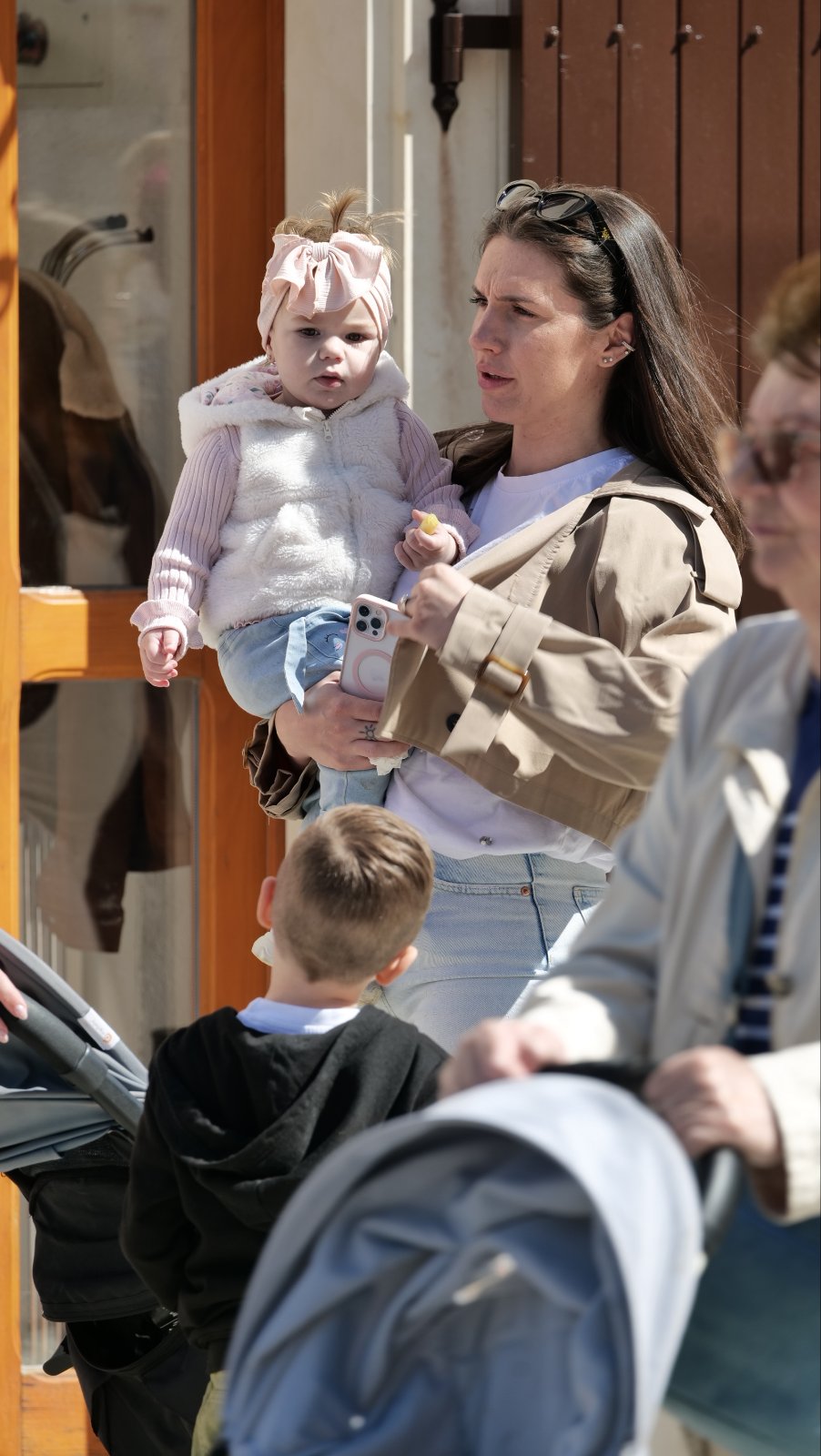 klikom po čakovcu 19.4.2025 (20)