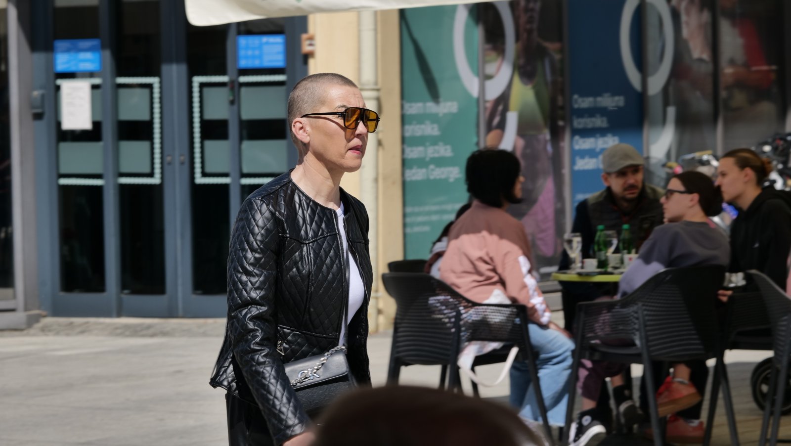 klikom po čakovcu 19.4.2025 (21)