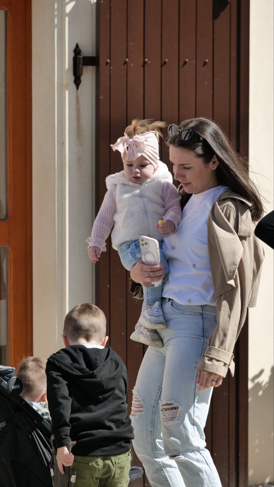 klikom po čakovcu 19.4.2025 (22)